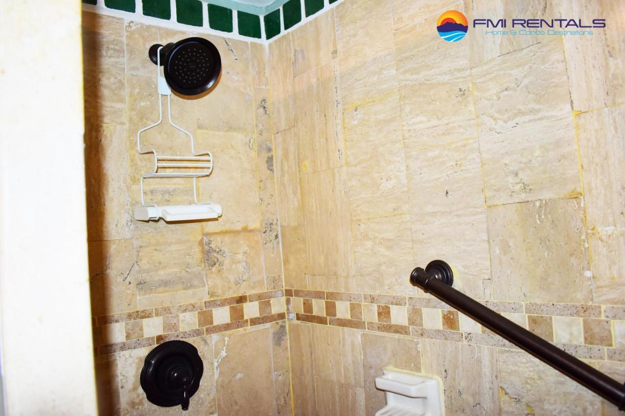Marina Pinacate A-412 Aparthotel ปูแอร์โตเปญาสโก ภายนอก รูปภาพ